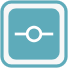 release_notes