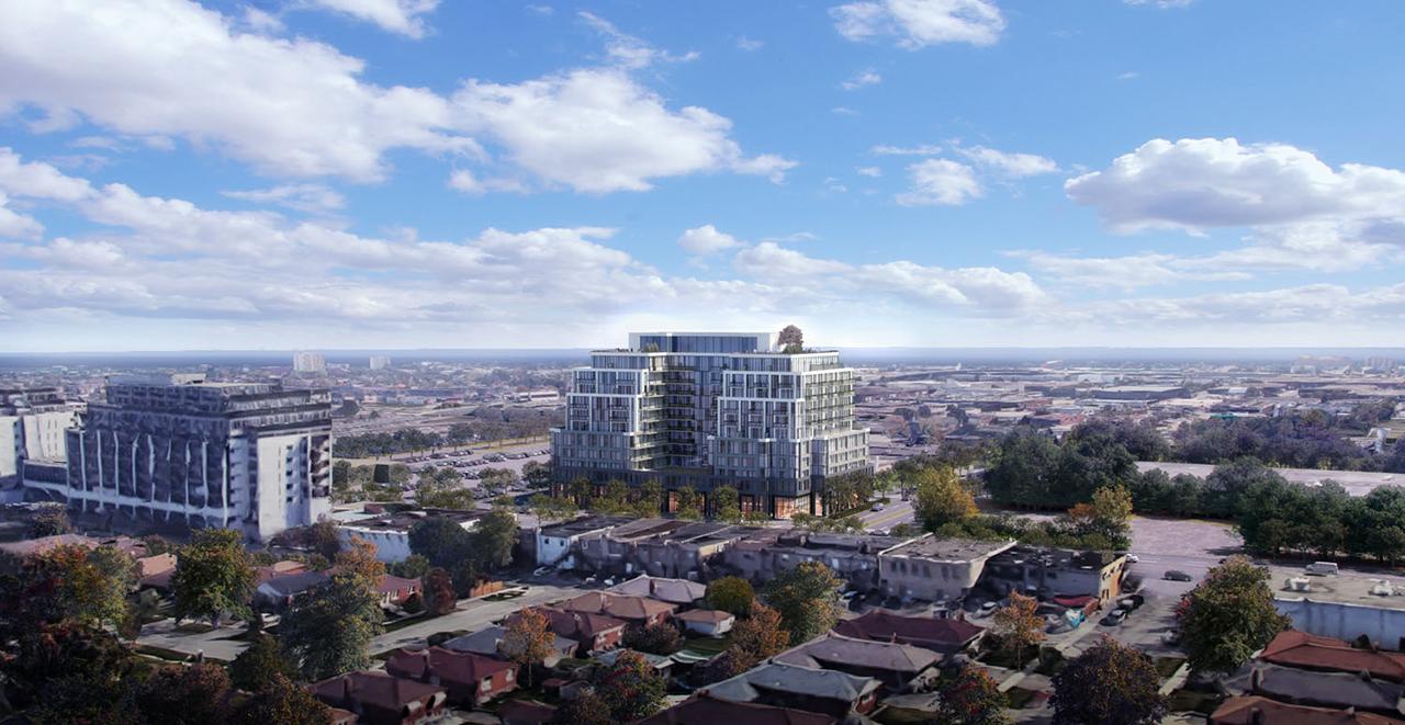 1045 The Queensway - Image 2