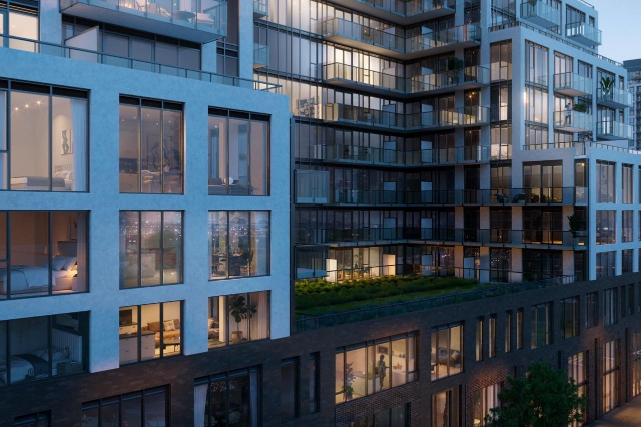 1045 The Queensway - Image 3