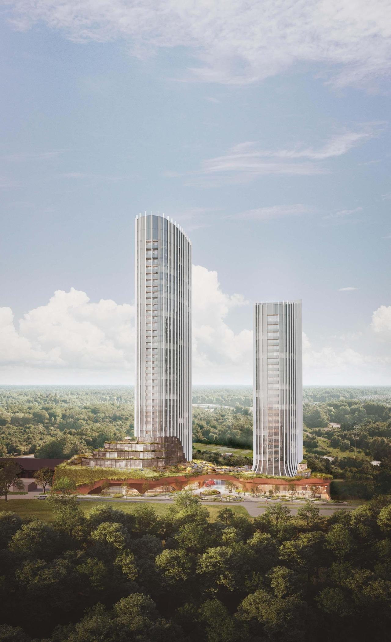 175 Portage Road - Image 3