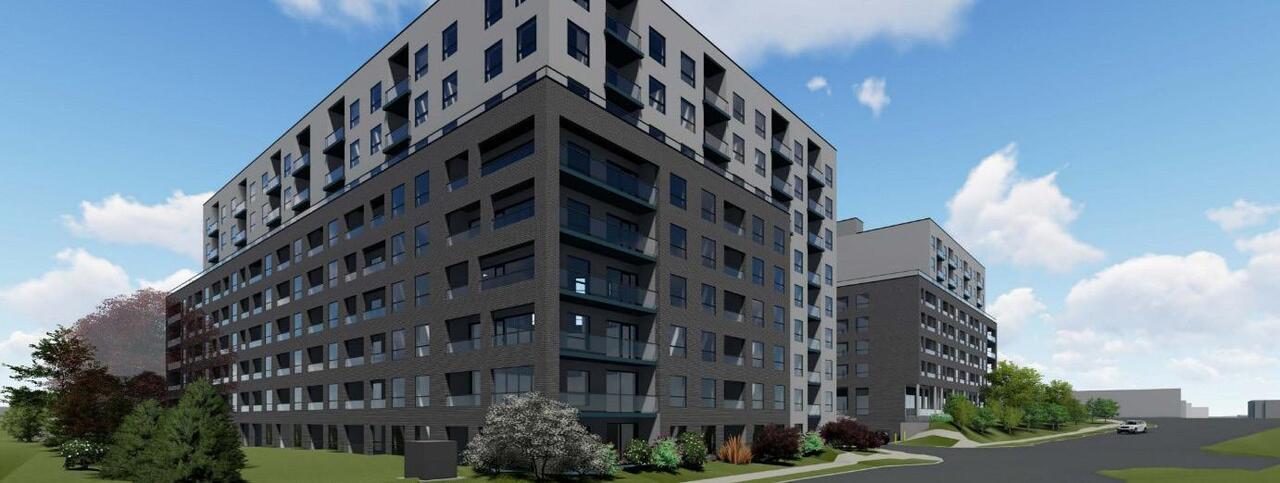 73 Hunt Street - Image 1