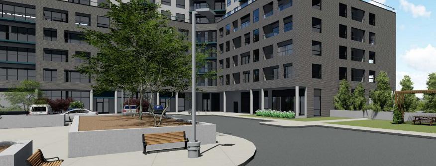 73 Hunt Street - Image 2