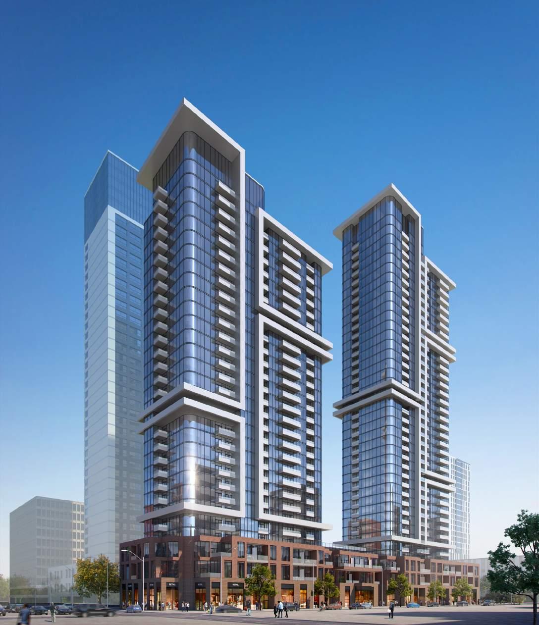 117 Jackson Street East - Image 1
