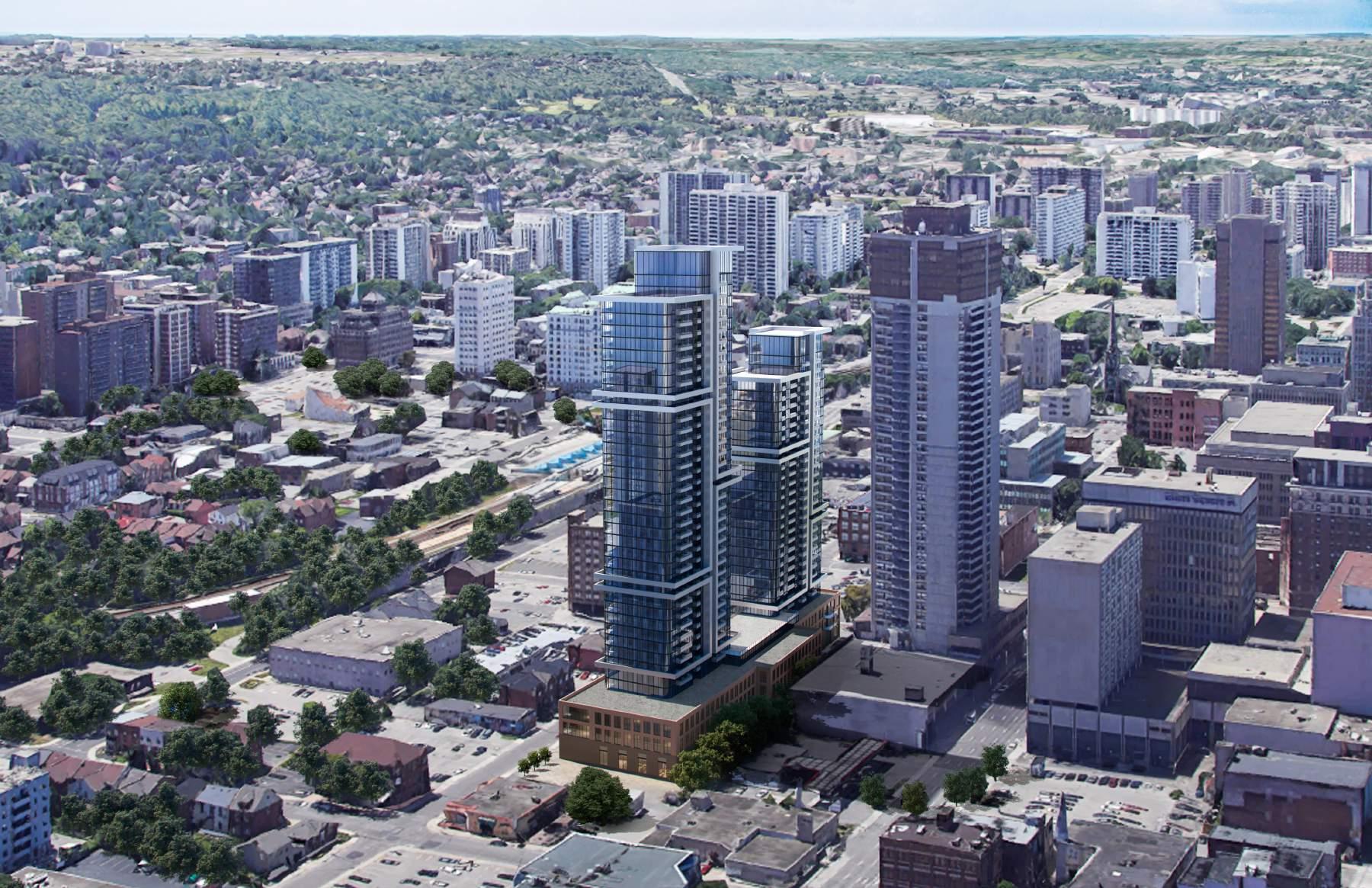 117 Jackson Street East - Image 2