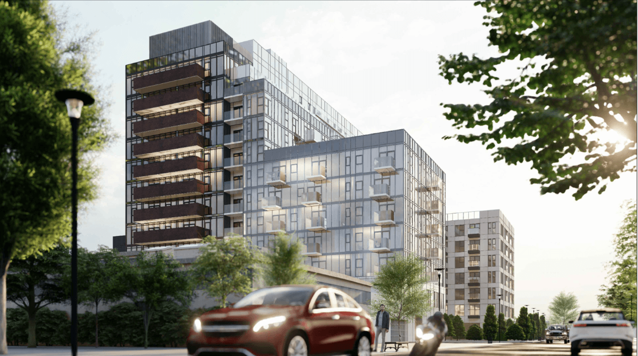 2257 Kingston Road - Image 2