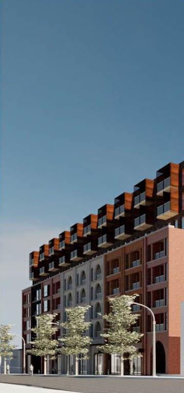 1291 Gerrard Street East - Image 5
