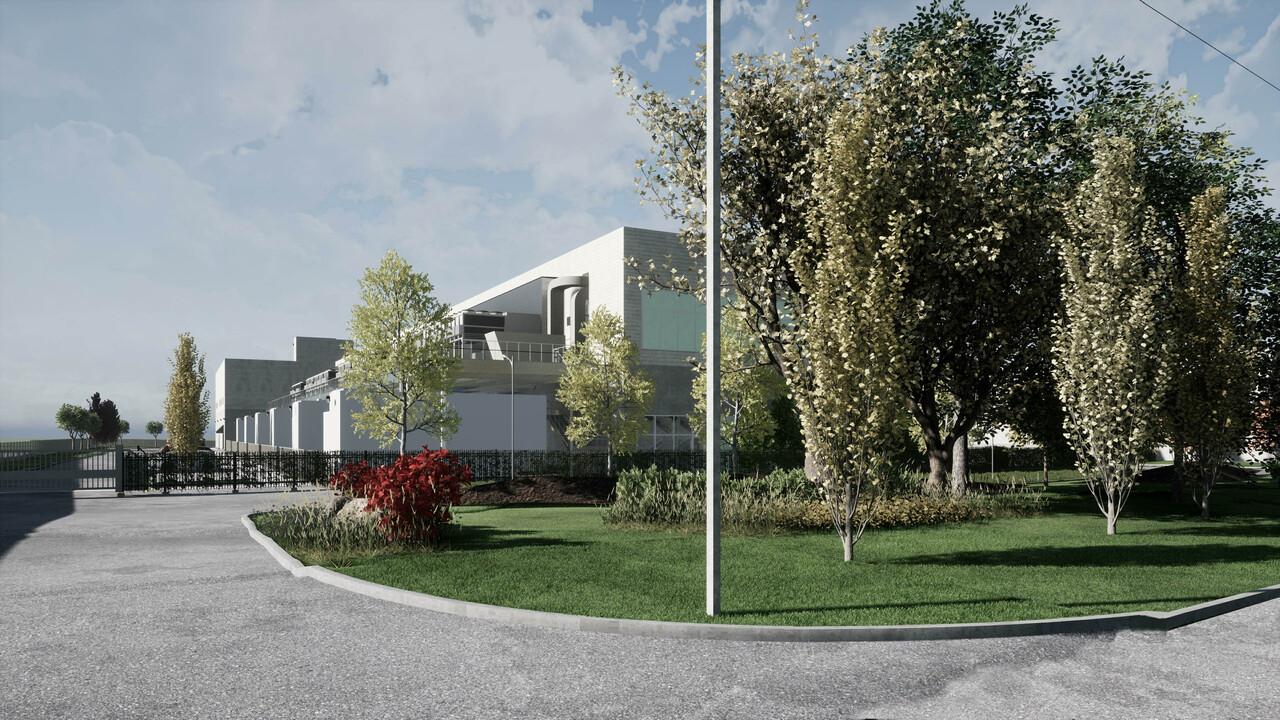 15 Fenmar Drive - Image 1