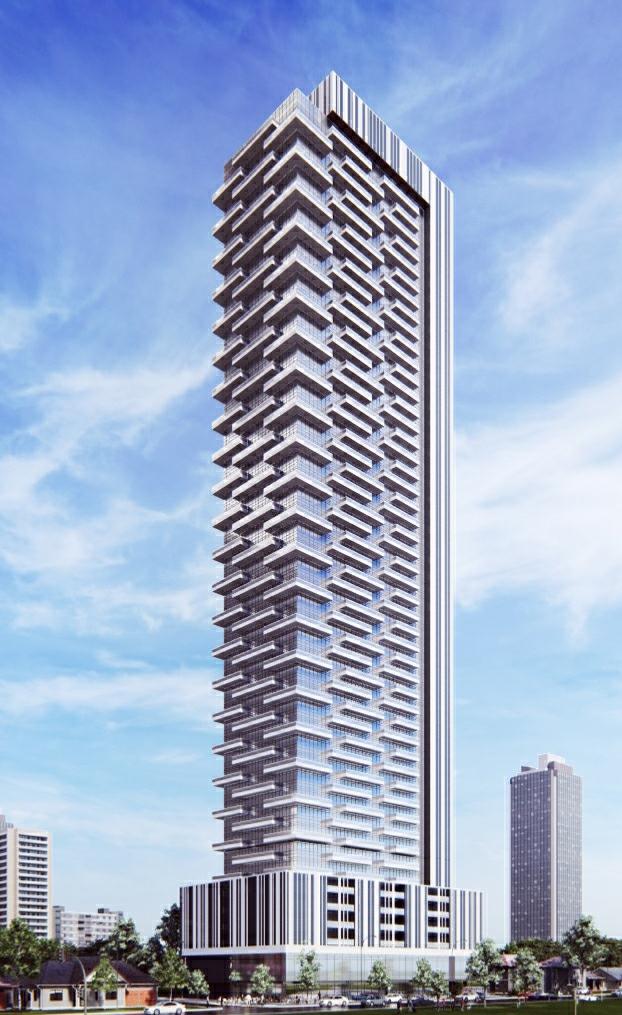 118 Queen Street West - Image 2