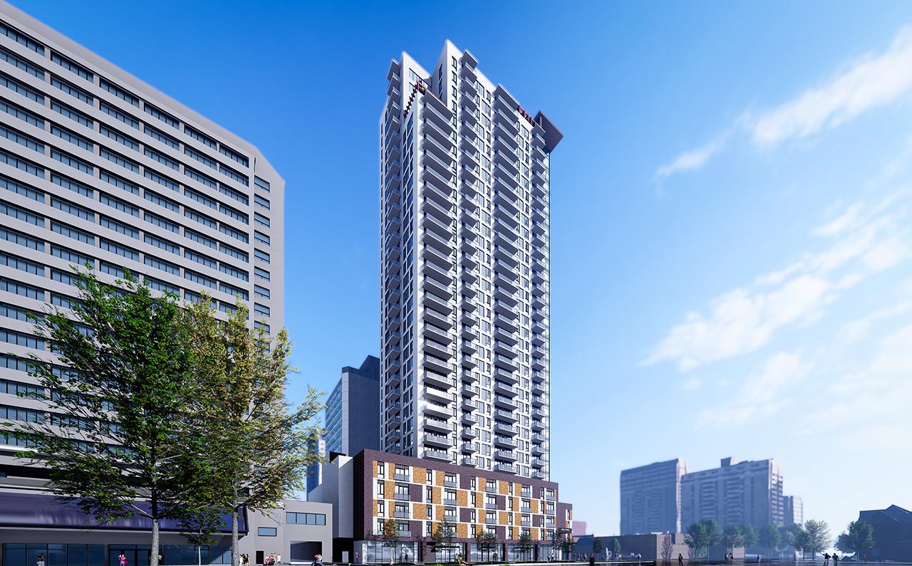 300-320 King Street - Image 2