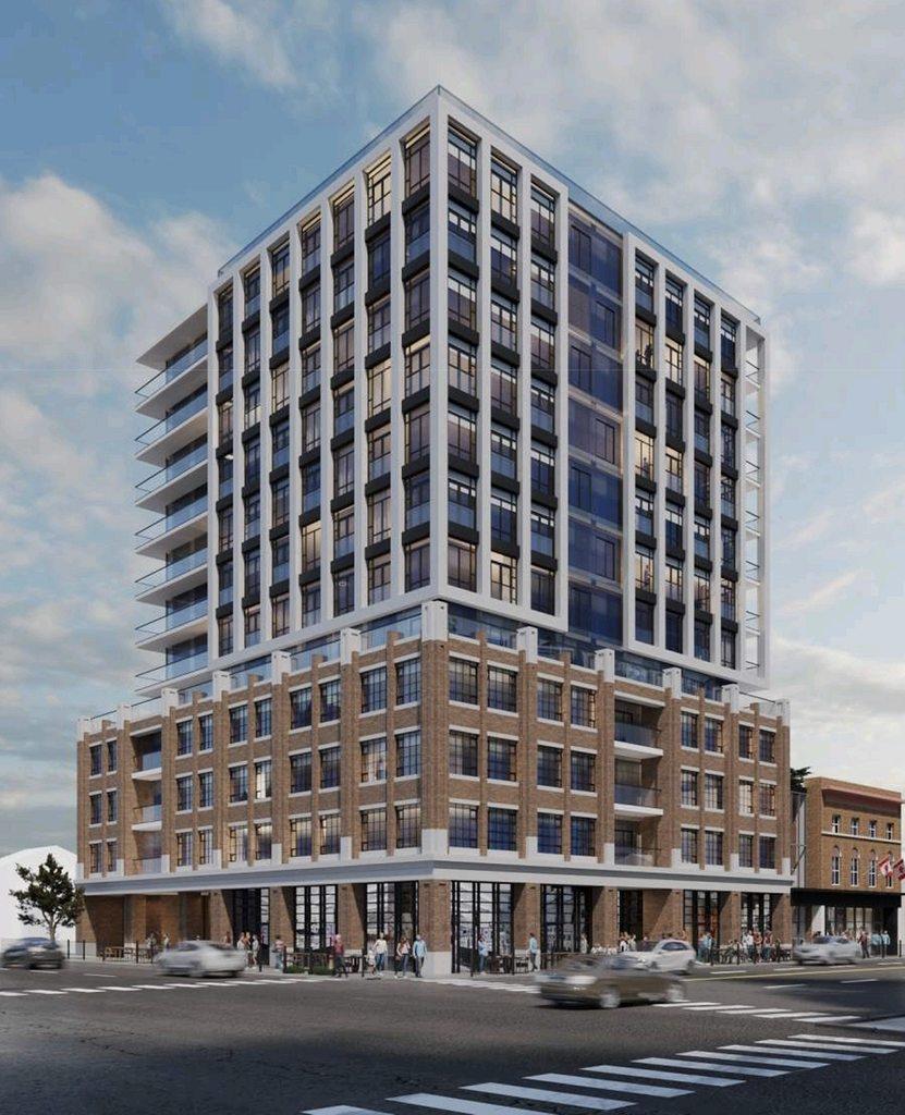 325 James Street North - Image 1