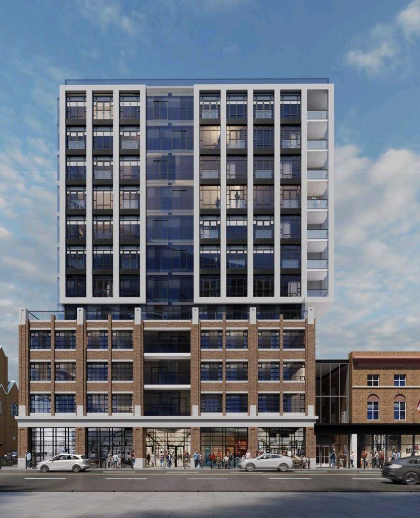 325 James Street North - Image 2