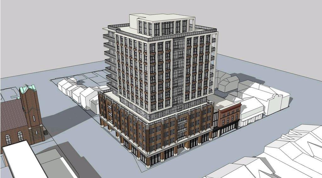 325 James Street North - Image 3