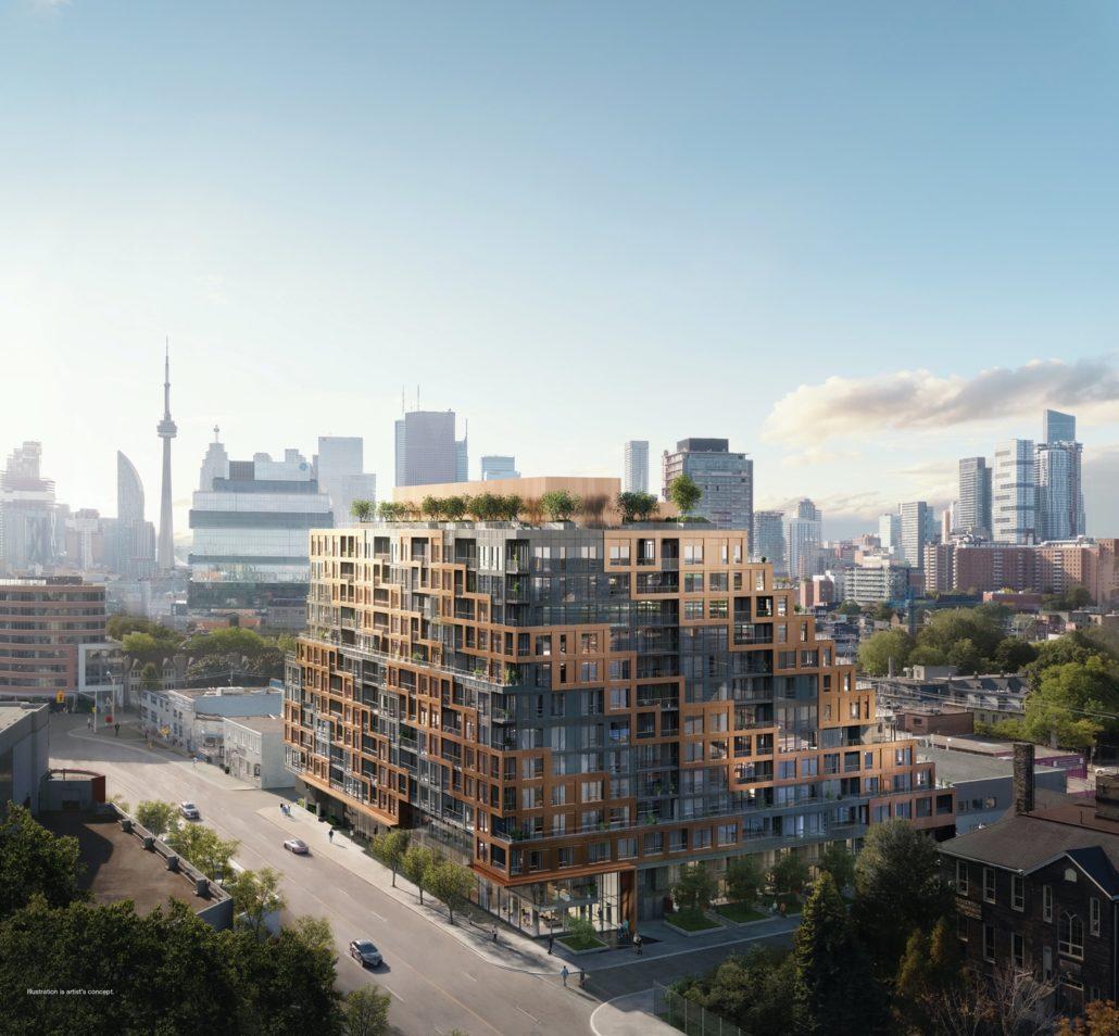 28 Eastern Avenue - Image 2