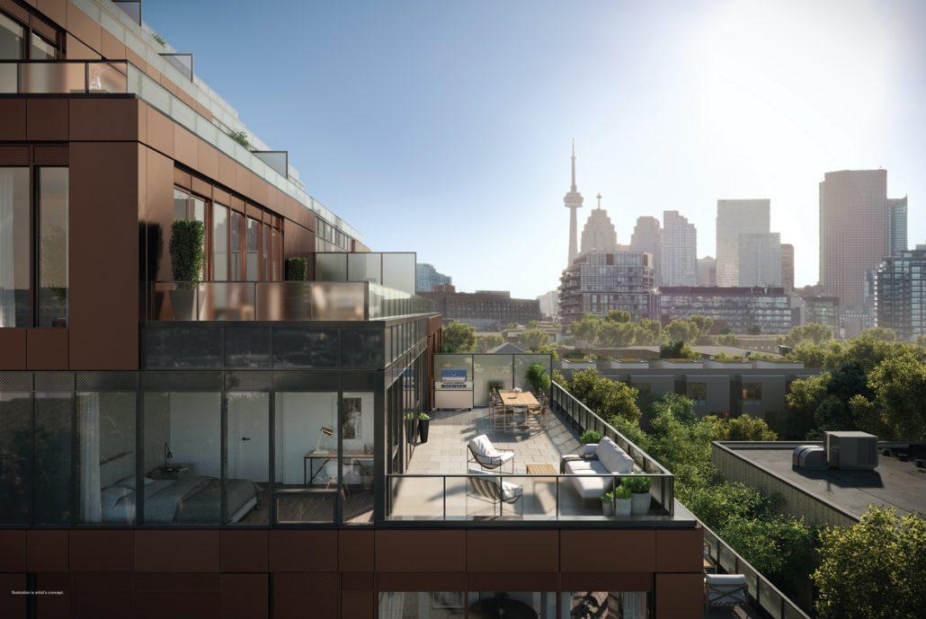 28 Eastern Avenue - Image 3