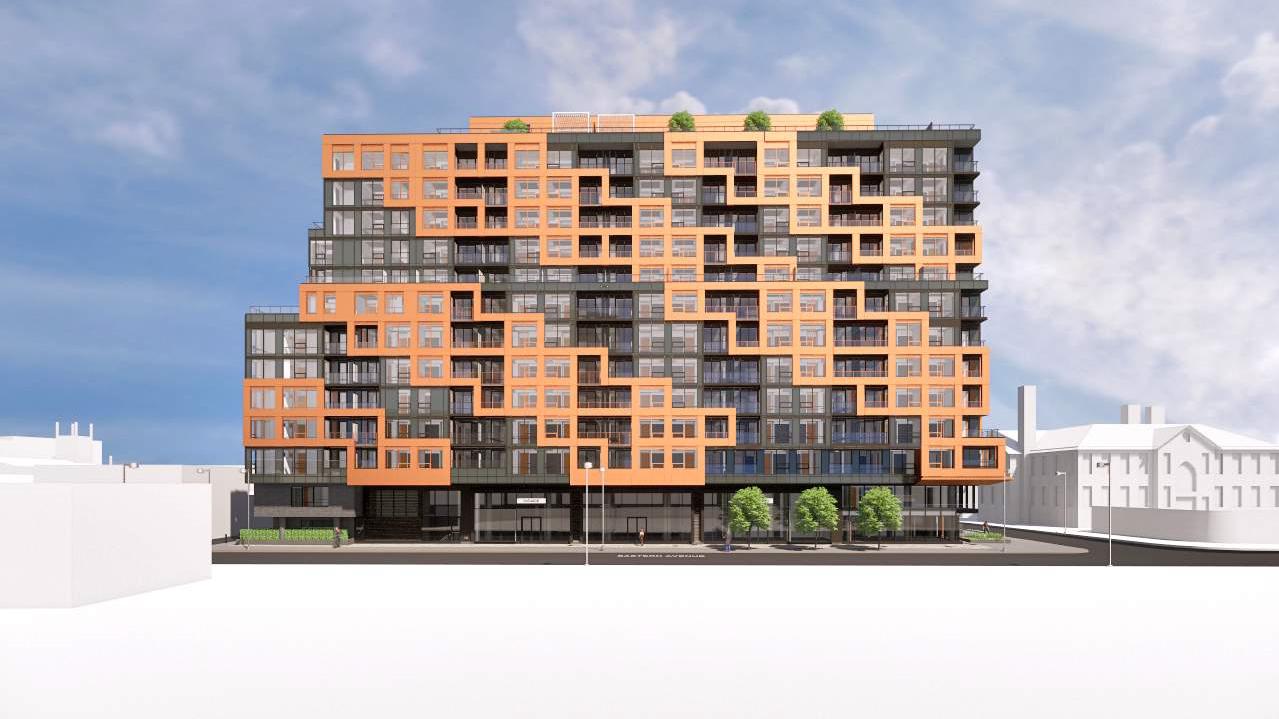 28 Eastern Avenue - Image 4