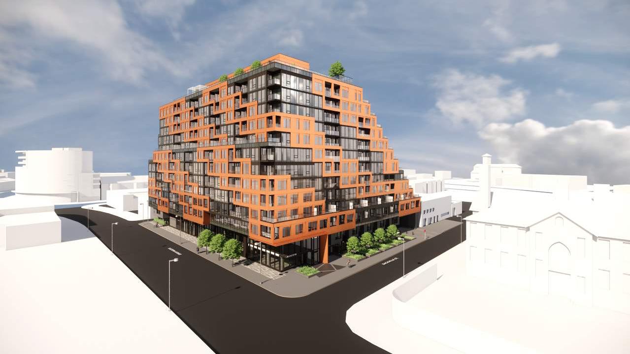 28 Eastern Avenue - Image 5