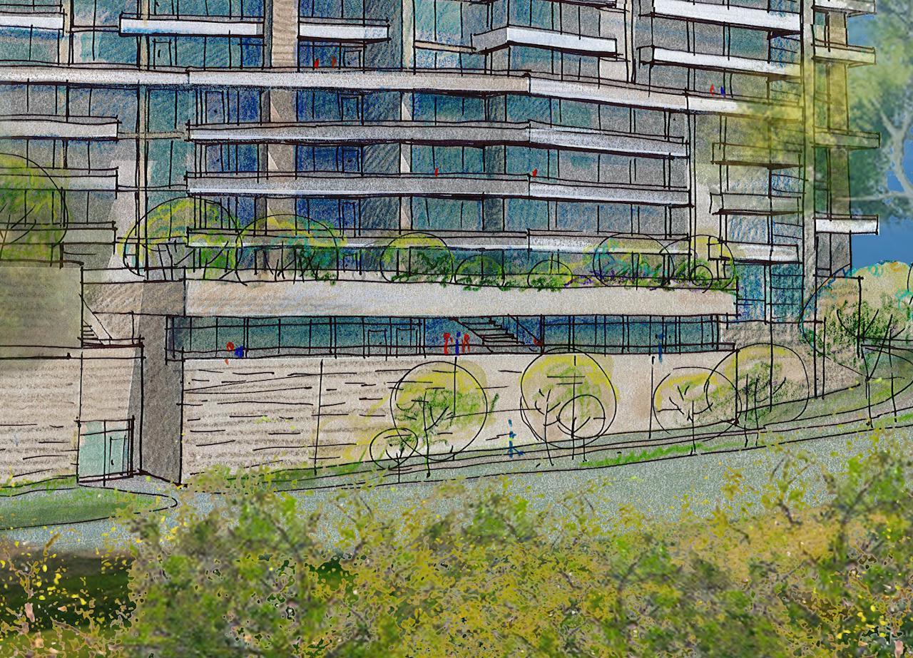 10 Wilby Crescent Buildstack 10 Wilby Crescent Buildstack